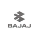 bajaj_logo_equal