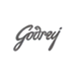 godrej_logo_equal