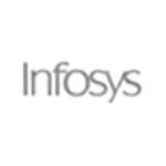 infosys_logo_equal