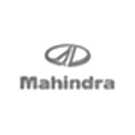 mahindra_logo_equal
