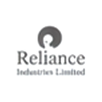 reliance_logo_equal