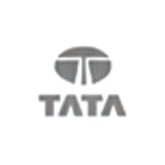 tata_logo_equal